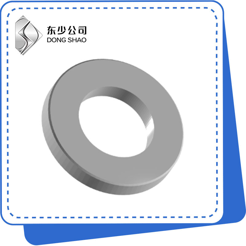 Vim li cas thiaj yog lub tiaj ua kom dawb-me me koob tshiab tshaj tawm txoj kev xaiv txhim khu kev qha rau kev thev naus laus zis ceev?