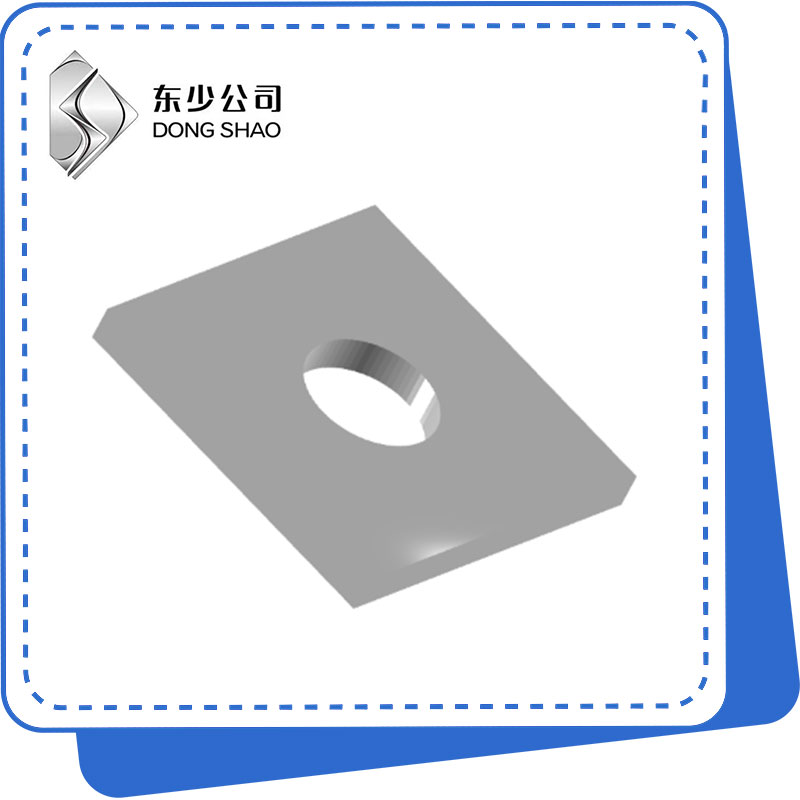 Vim li cas thiaj muaj plaub fab tshuab hluav taws xob tseem ceeb rau cov ntawv thov yooj yim thiab ruaj khov?