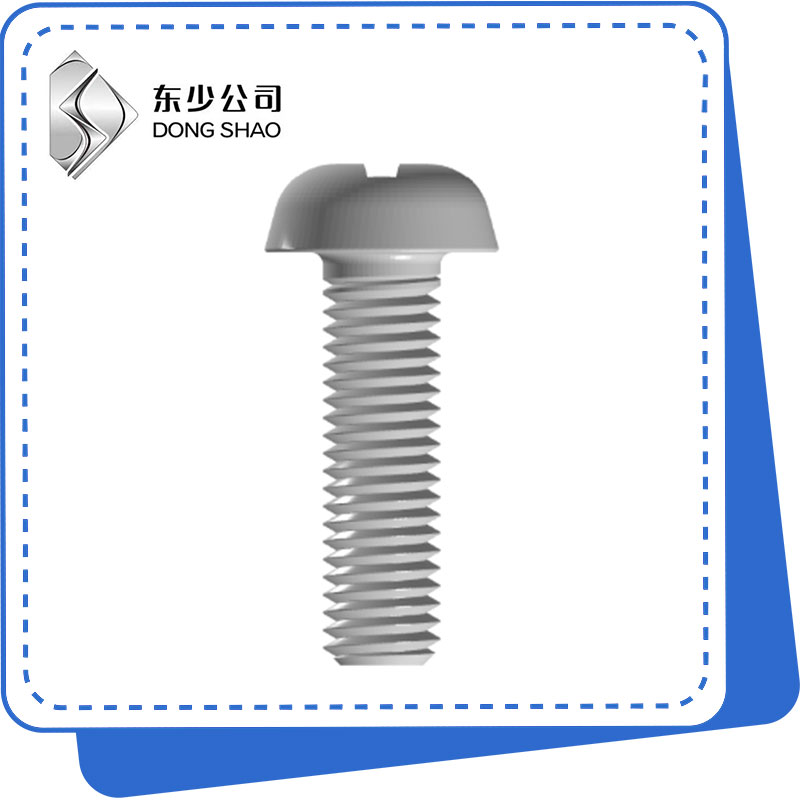 Hla Recessed Pan Lub Taub Hau Tshuab Screws