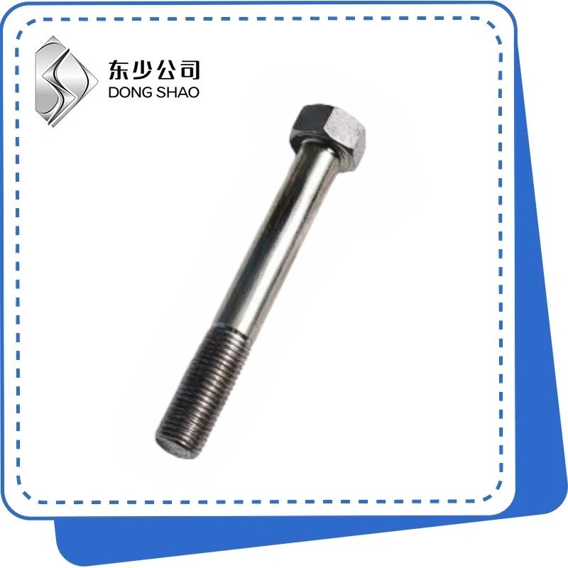Hexagonal ntsia liaj qhov rooj lag luam wholesale